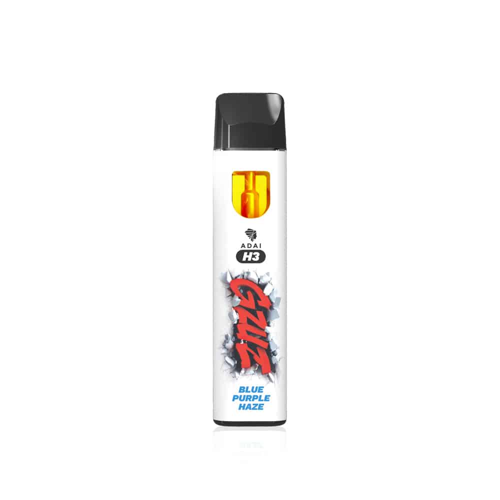 Legal Highs Legal Highs
