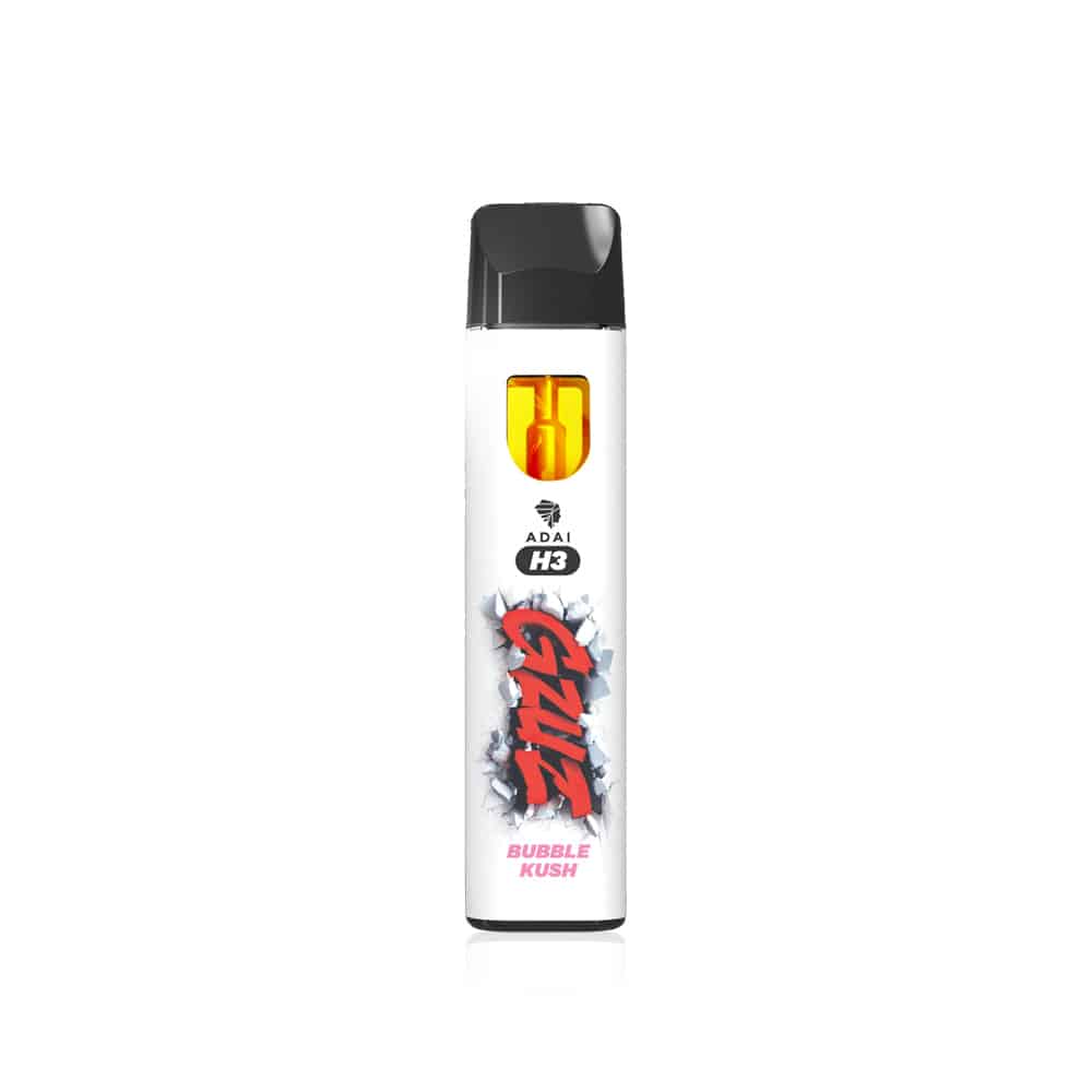 Legal Highs Legal Highs